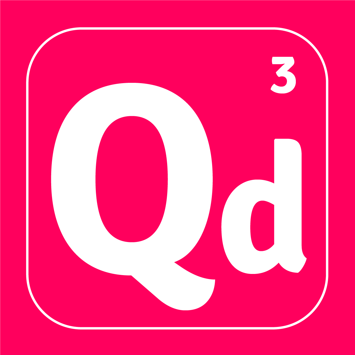 QD (Quantity Breaks/Discounts) Shopify App