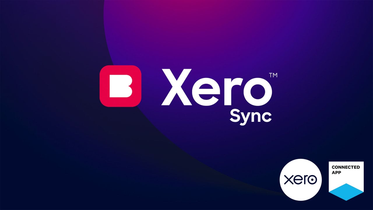 Xero Sync for Shopify by Bold