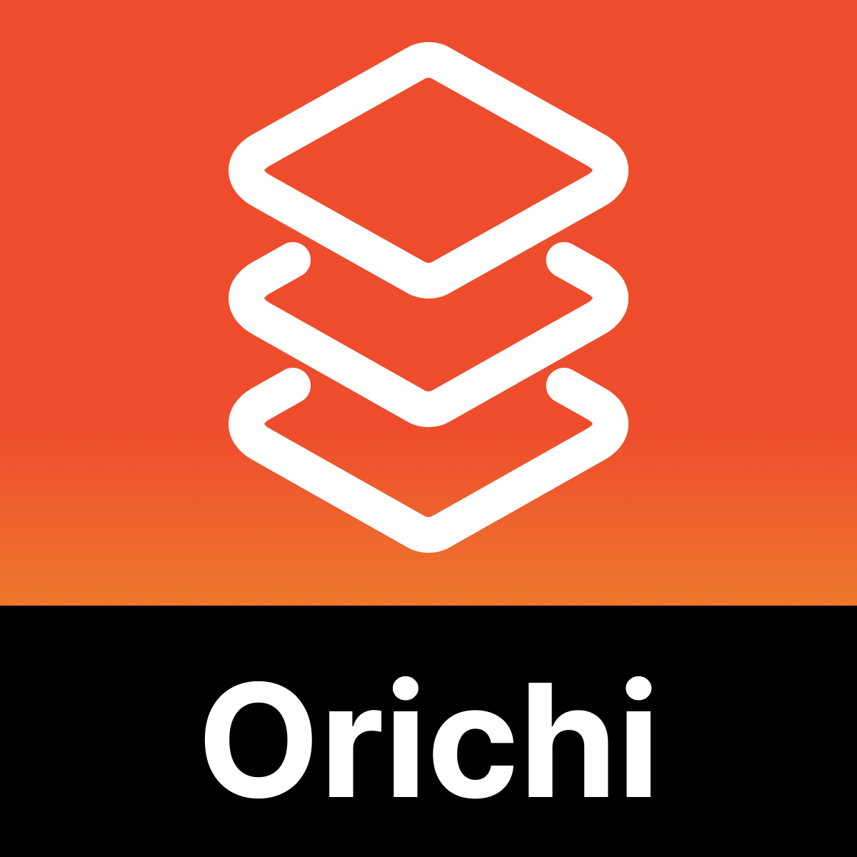 Orichi ‑ Combo Bundle Discount