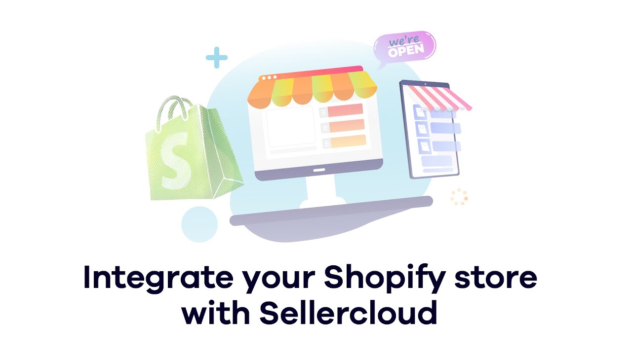 Sellercloud