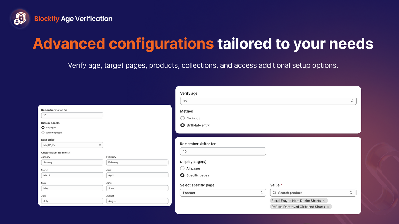 4-age-verification-advanced-settings