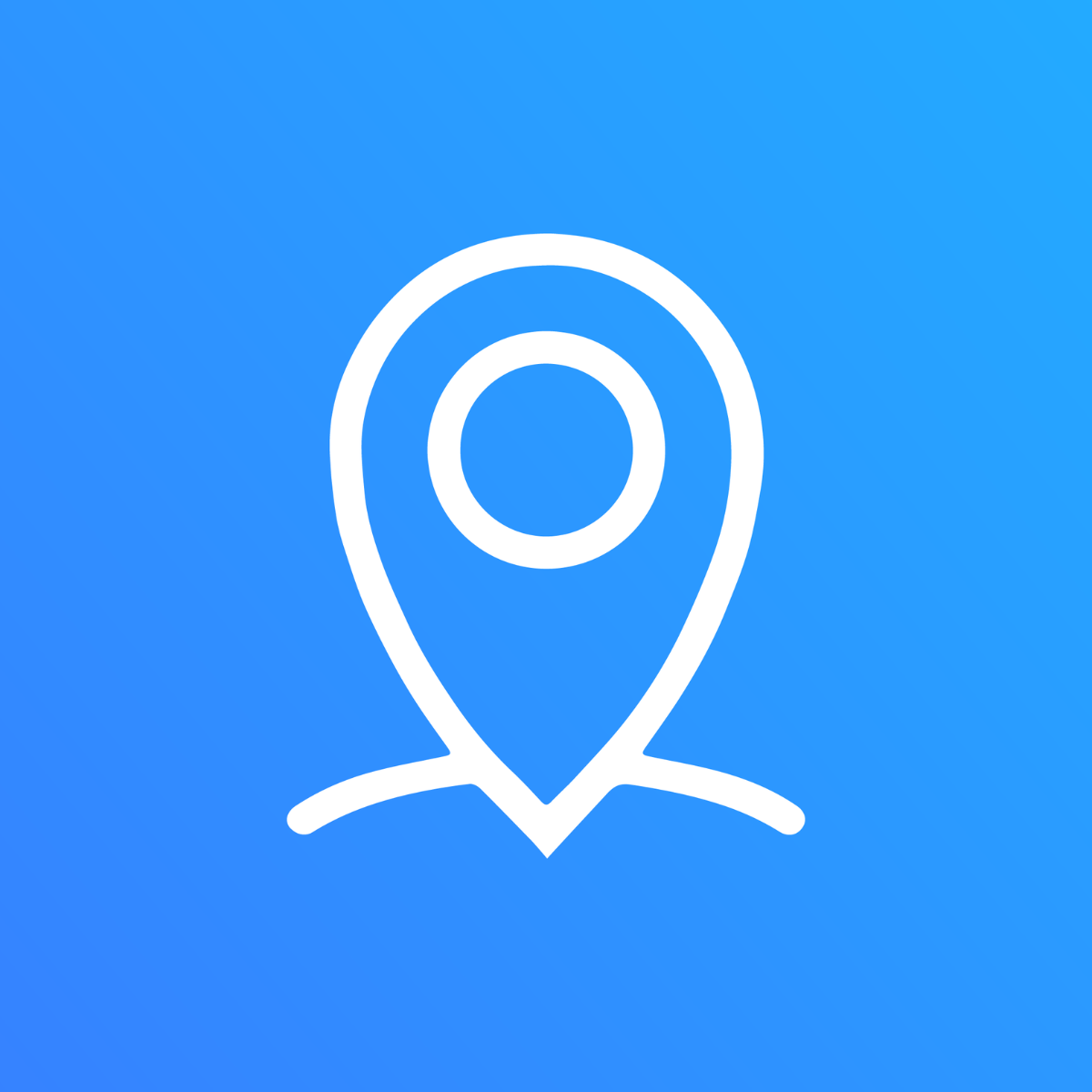 Storemapper Store Locator Map Shopify App