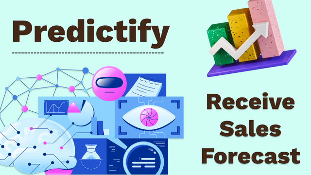 Predictify