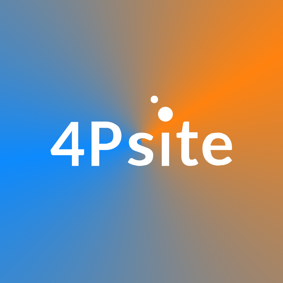 4Psite