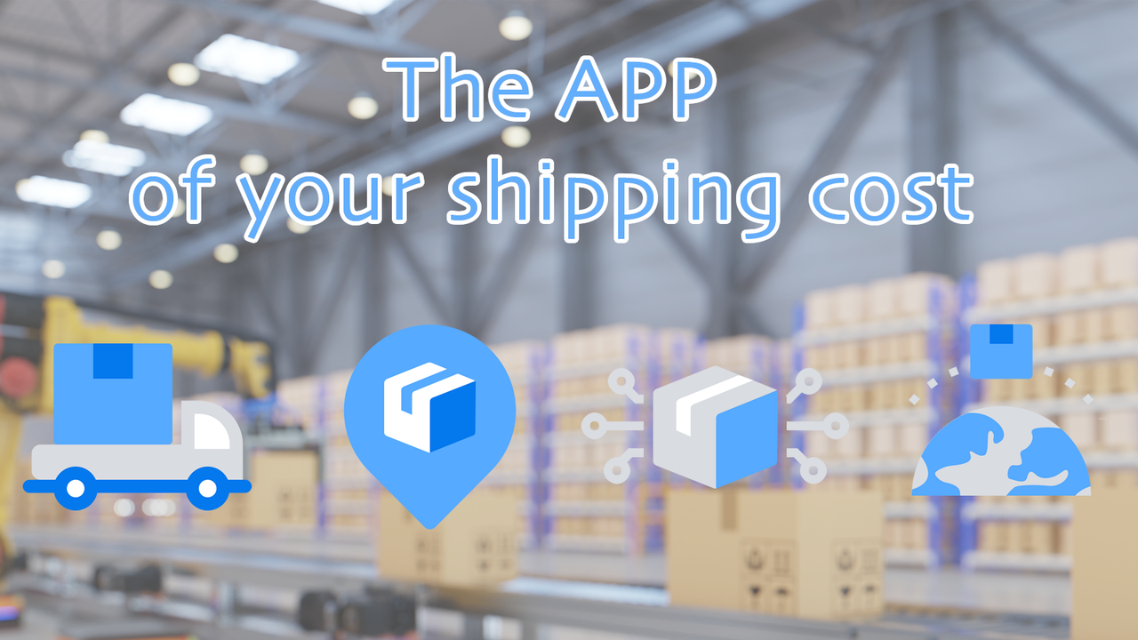 Advanced Shipping Cost Plus