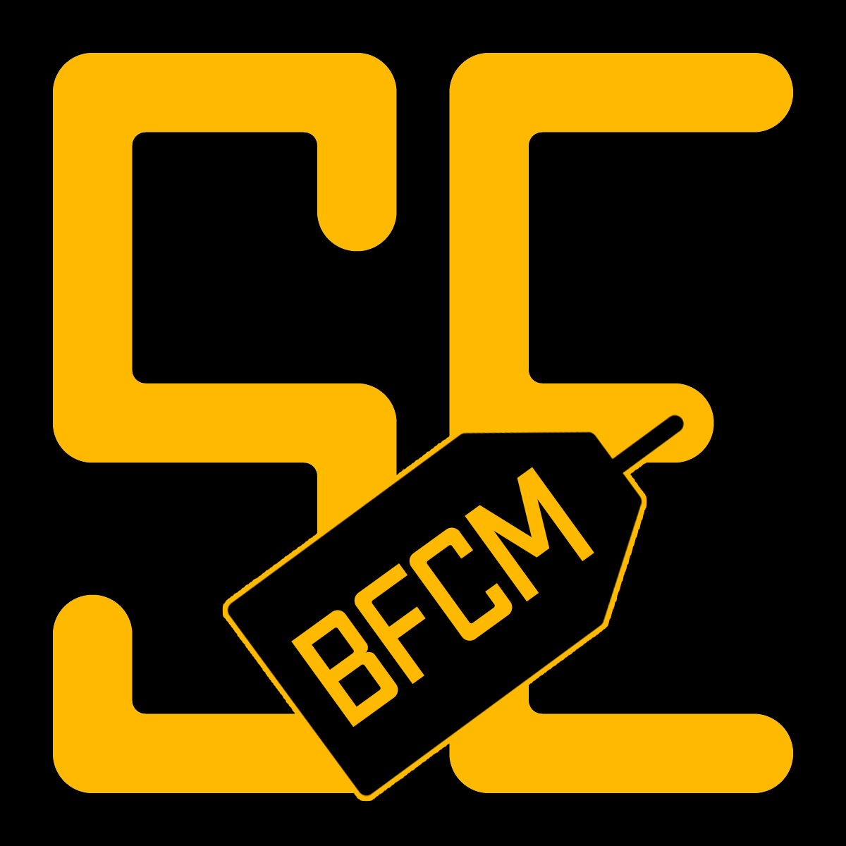 Super Effects: BFCM Boost