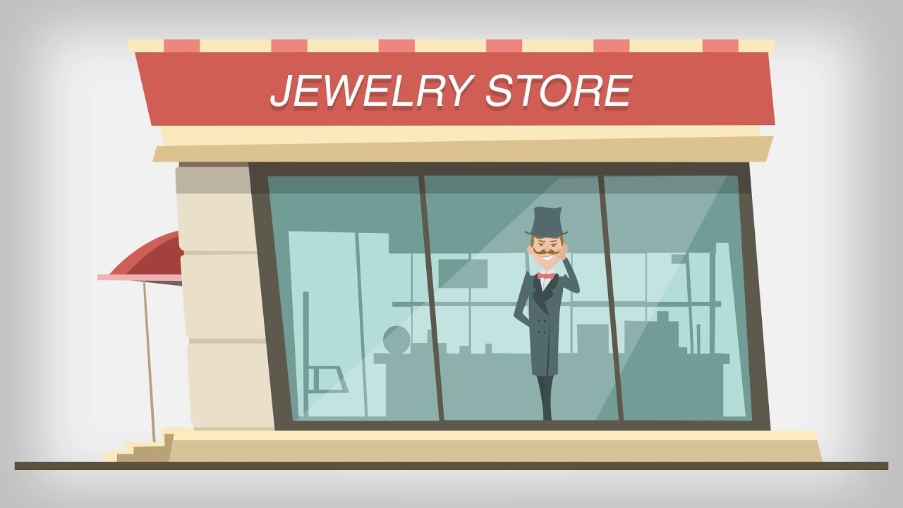 Access a vast B2B jewelry marketplace with over 2M items and customizable layouts for effortless sales.