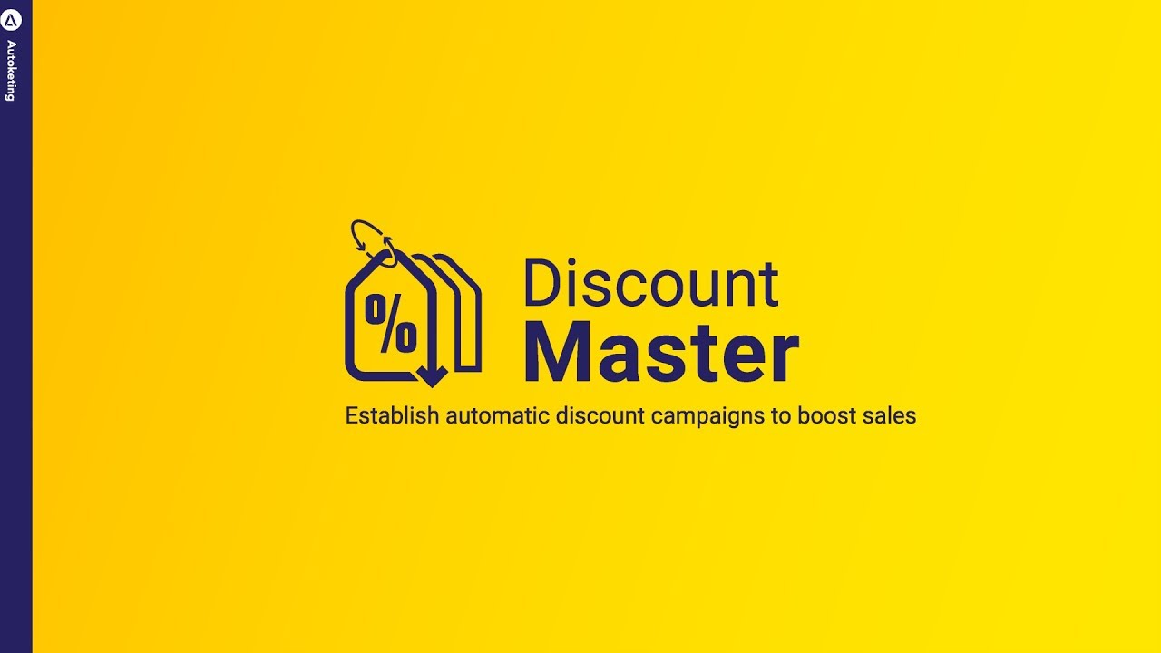 Create unlimited bulk discount campaigns with urgency features to boost customer engagement and sales.