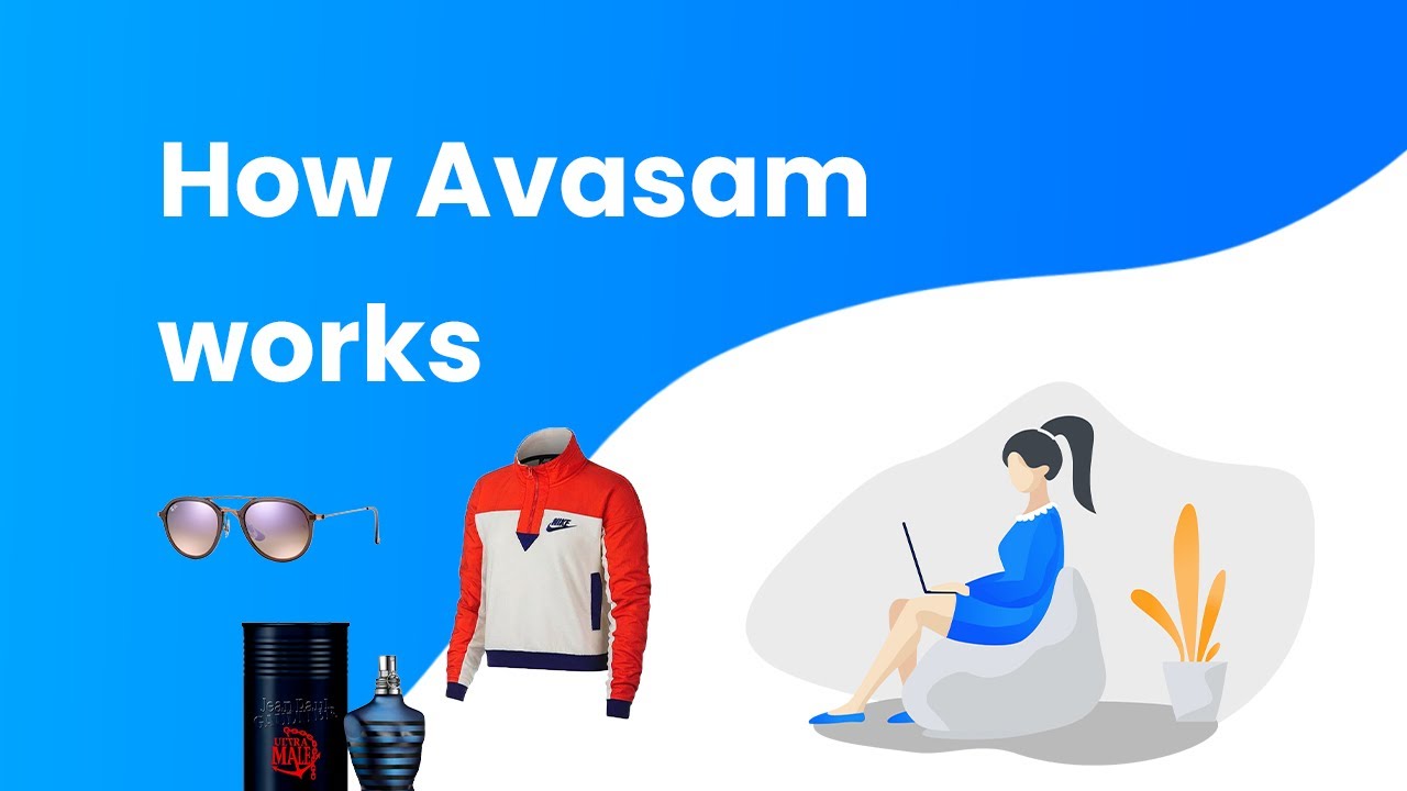 Avasam