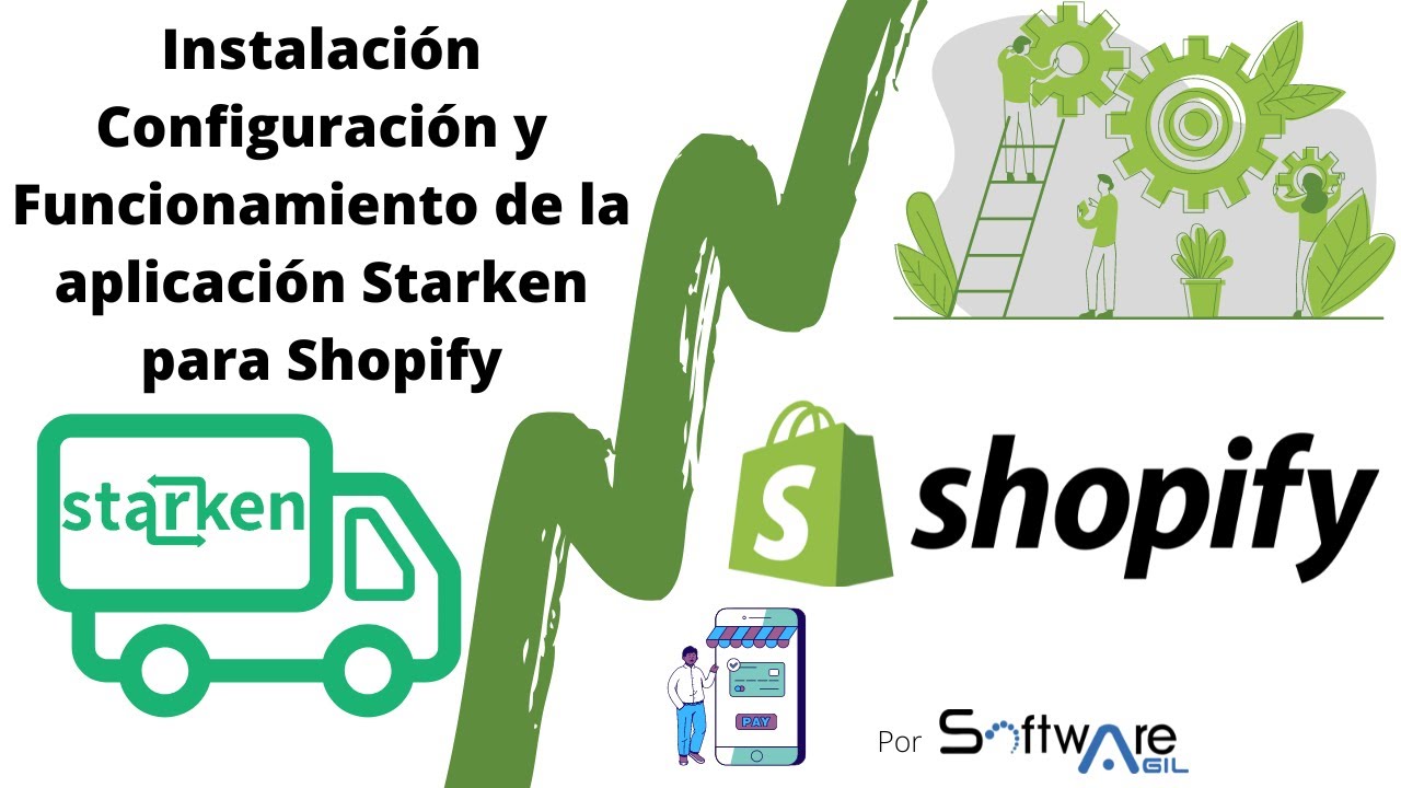 Optimiza tus envíos en Chile con tarifas en tiempo real y automatización de procesos.