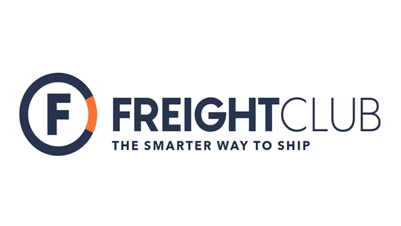 Freight Club