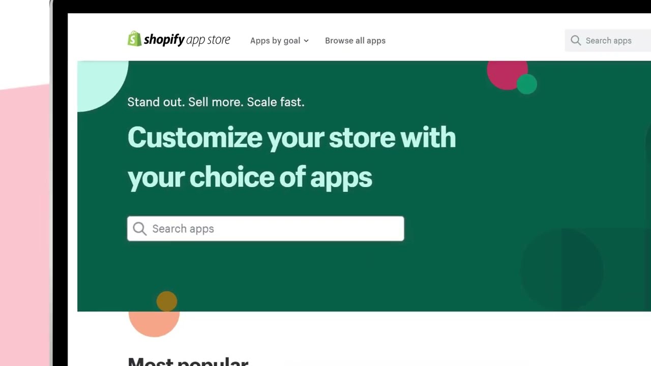 Connect your Shopify store to millions of Australian shoppers and boost your sales effortlessly.