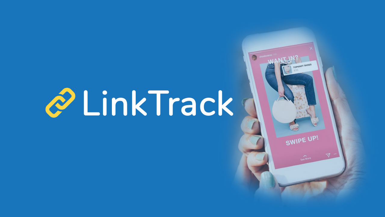 LinkTrack