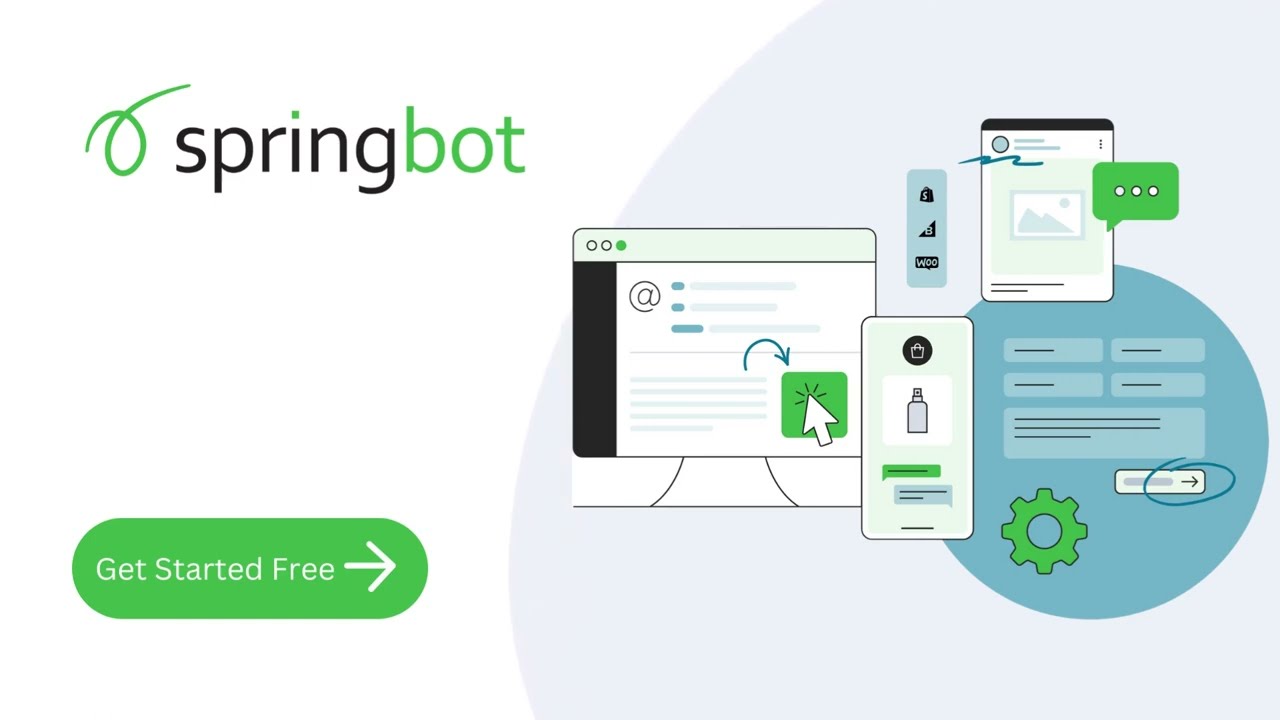 Springbot