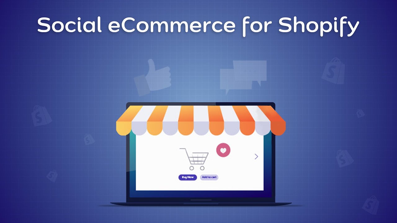 Social Commerce