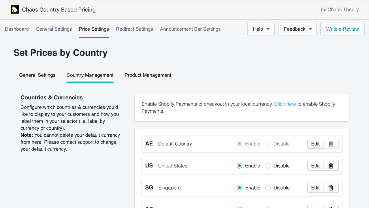 add-countries-country-based-pricing