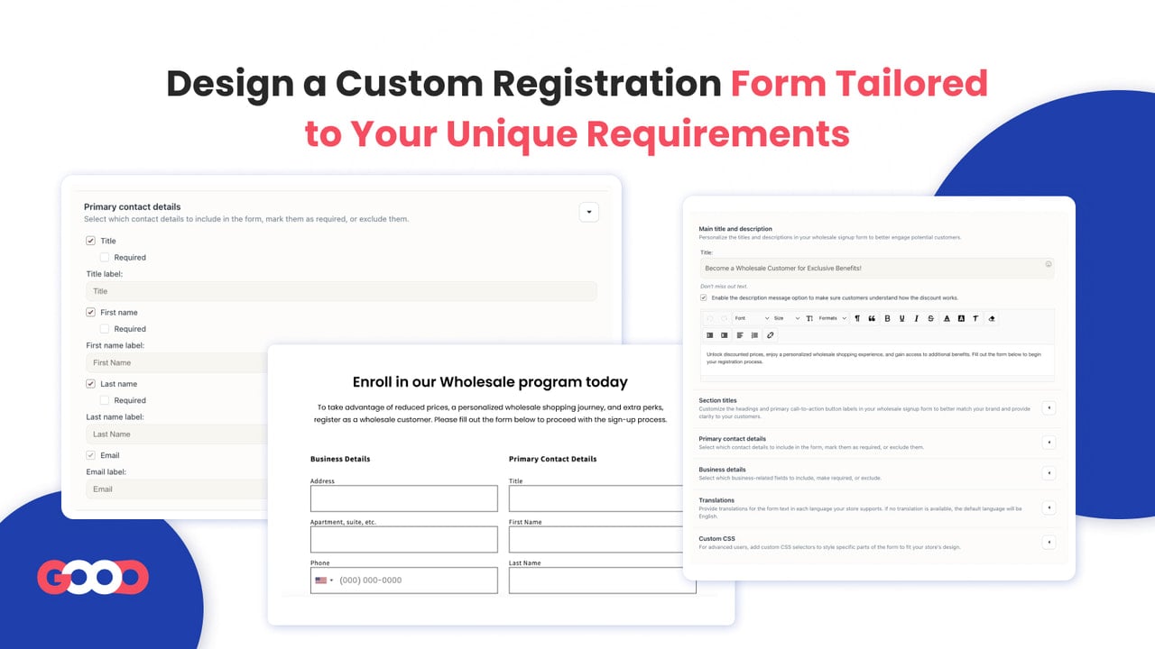 registration wholesale form