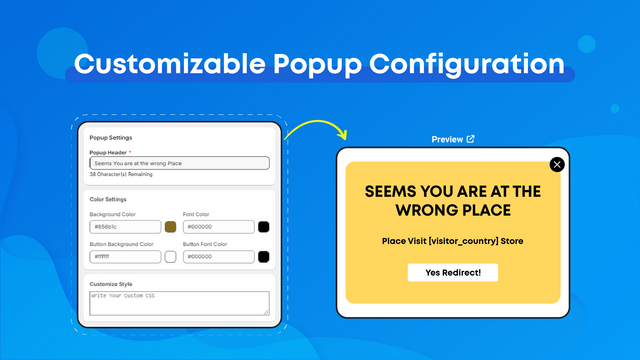 GeoLocation+Currency Converter