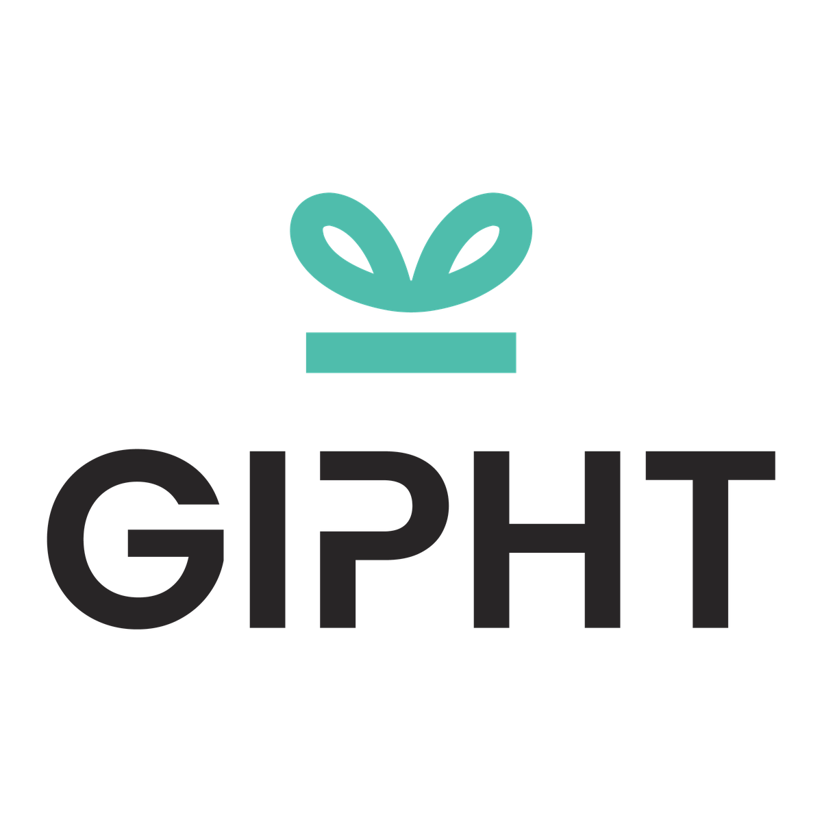 Gipht