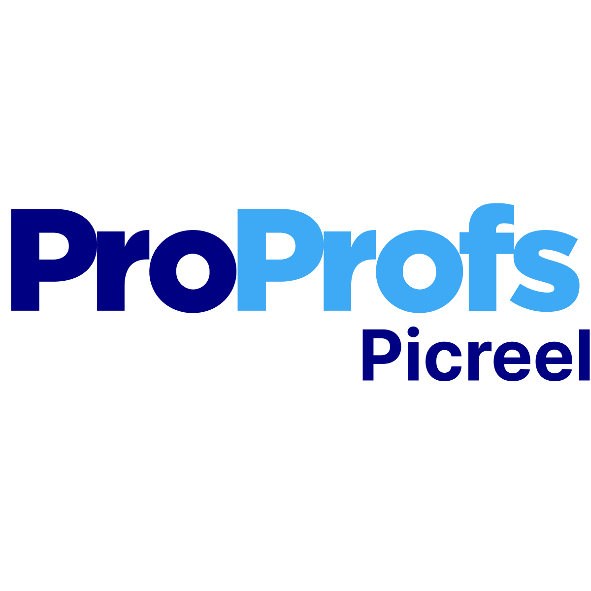 ProProfs