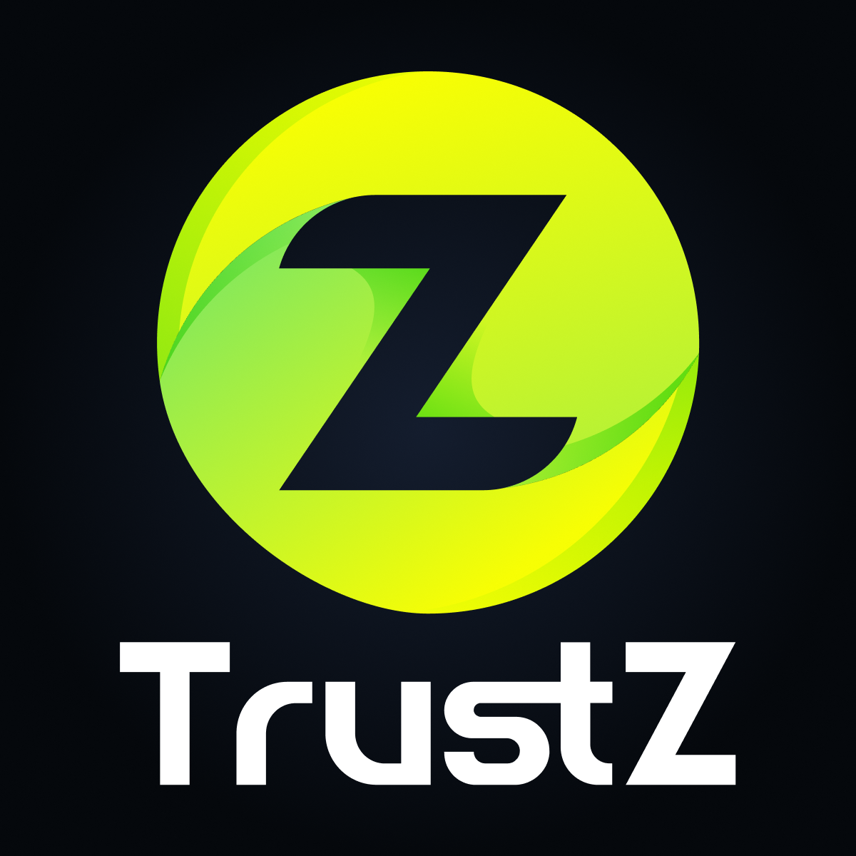 TrustZ