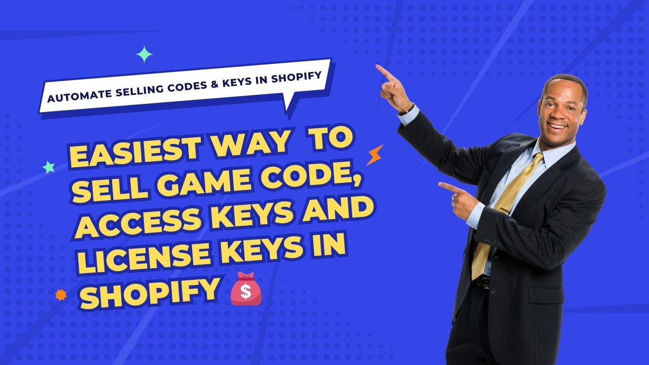 License Keys & Codes‑ DPL