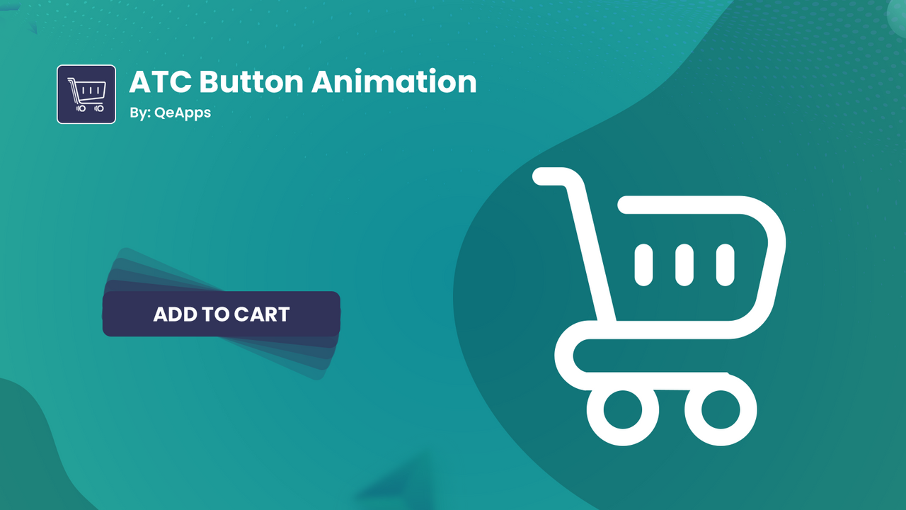 ATC Button Animation