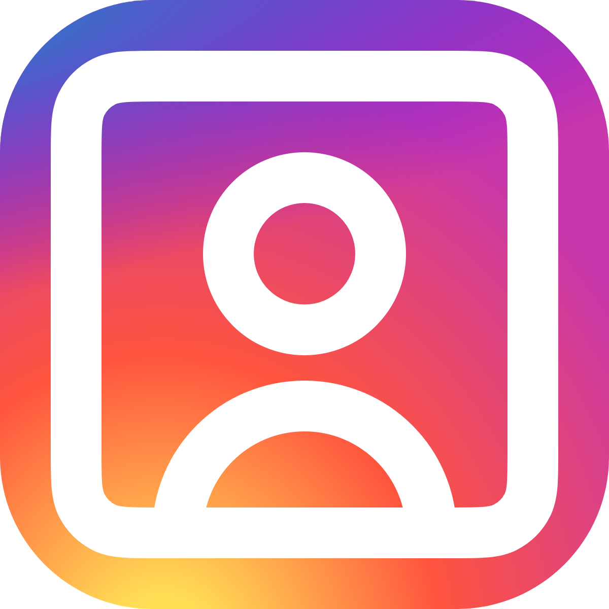 Instafeed: Instagram Feed Shopify App