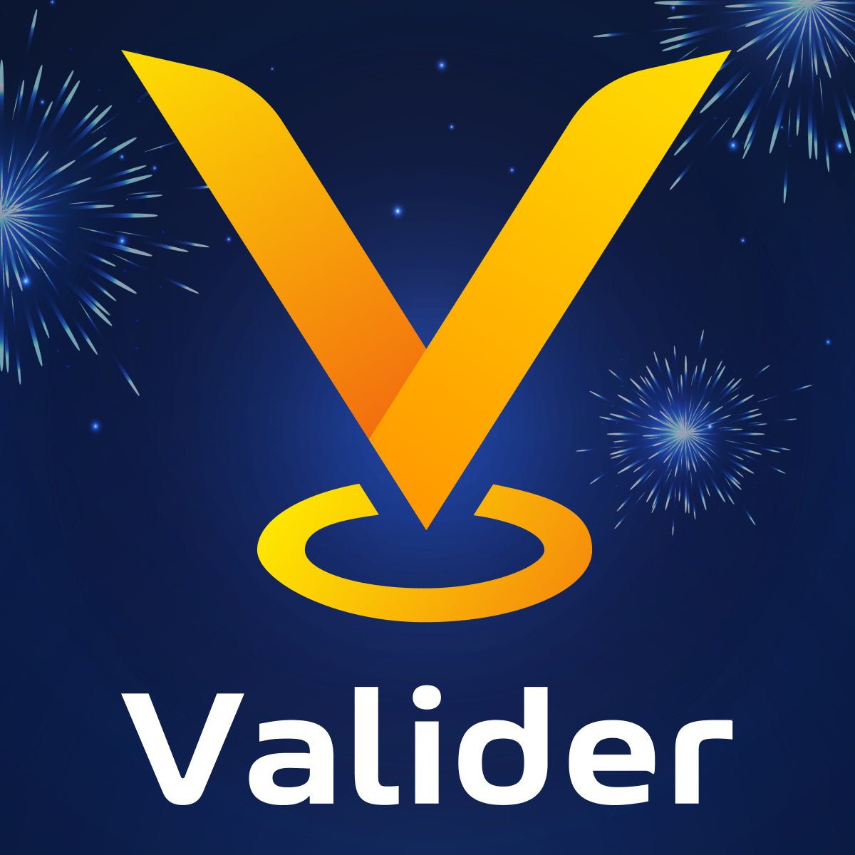 Valider