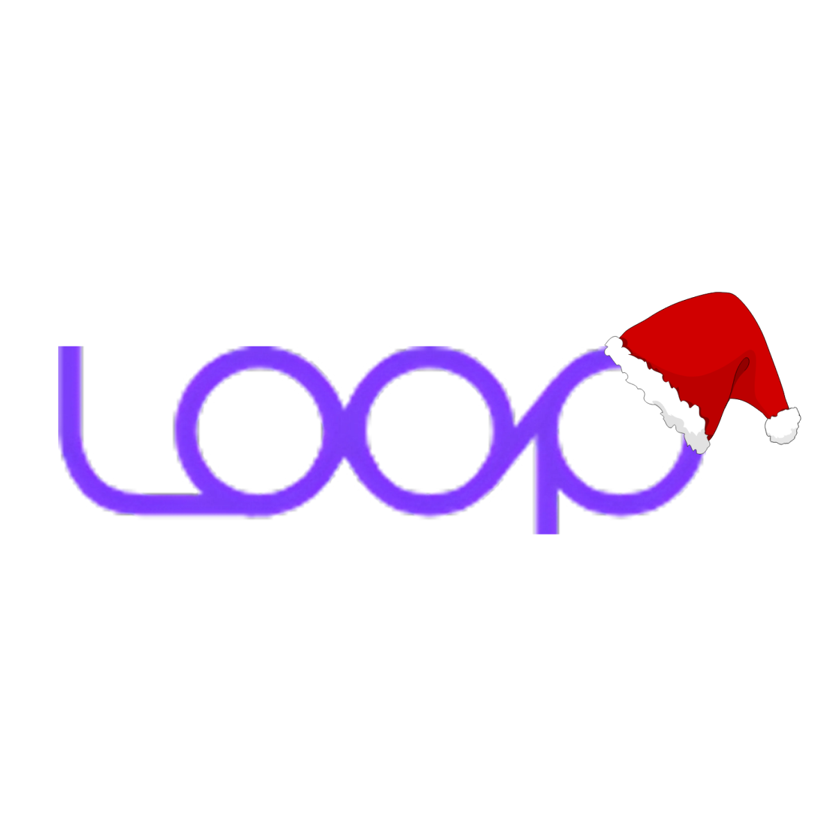 Loop Solutions Inc