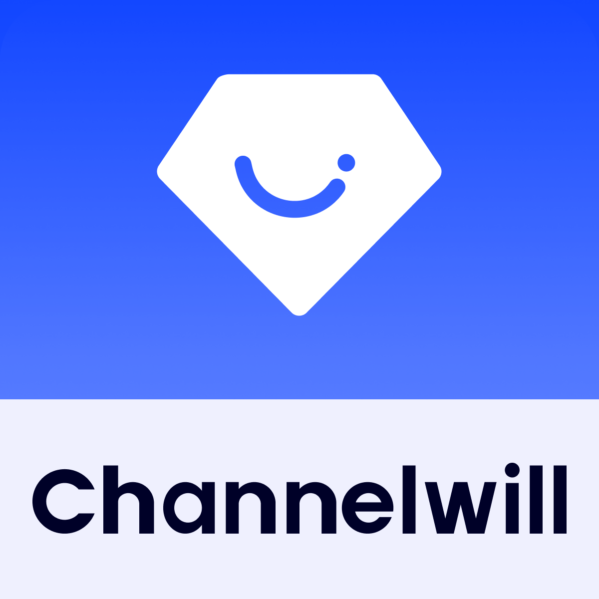 Channelwill