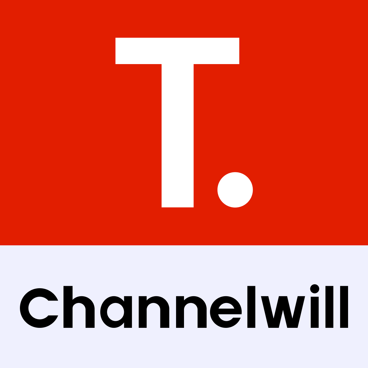 Channelwill