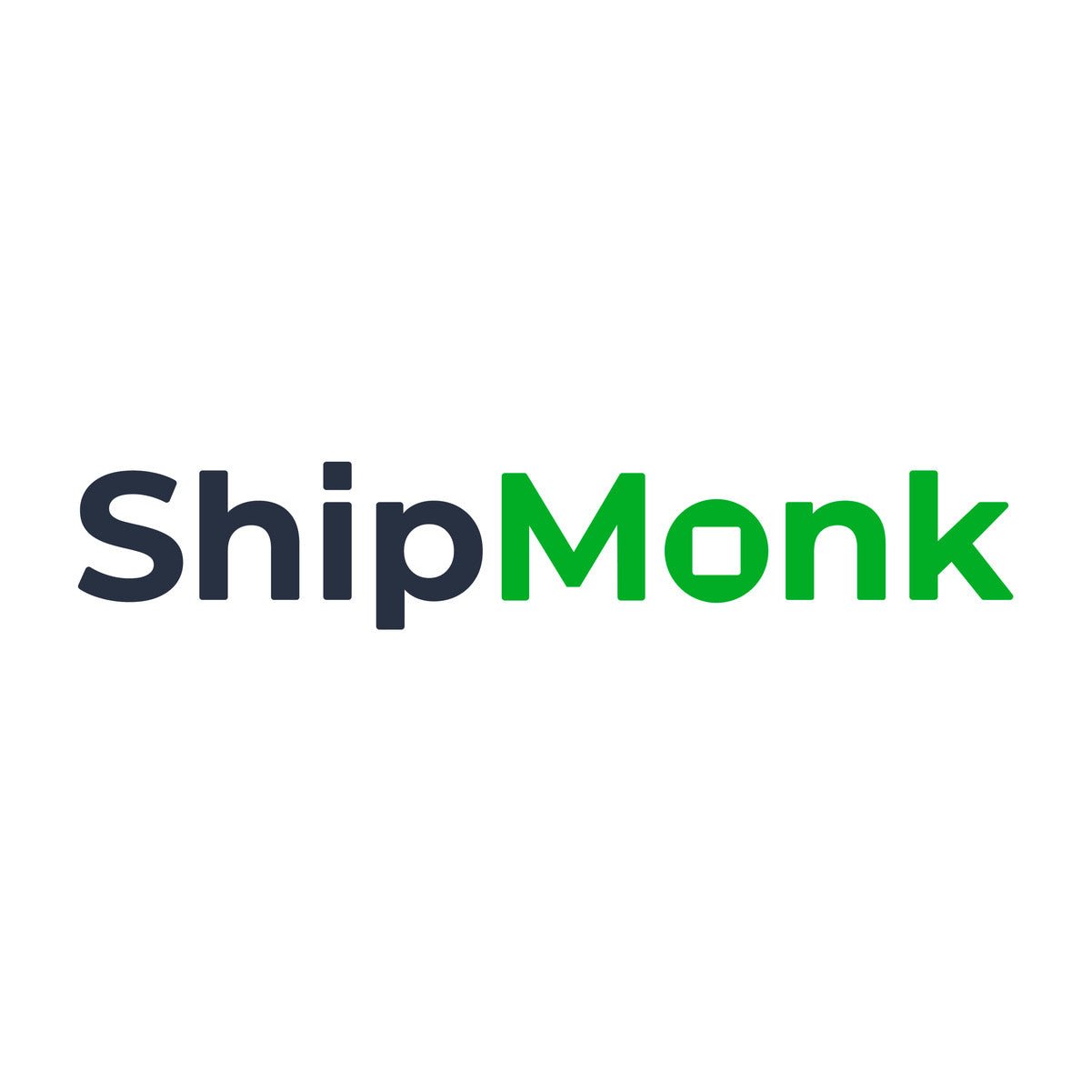 ShipMonk