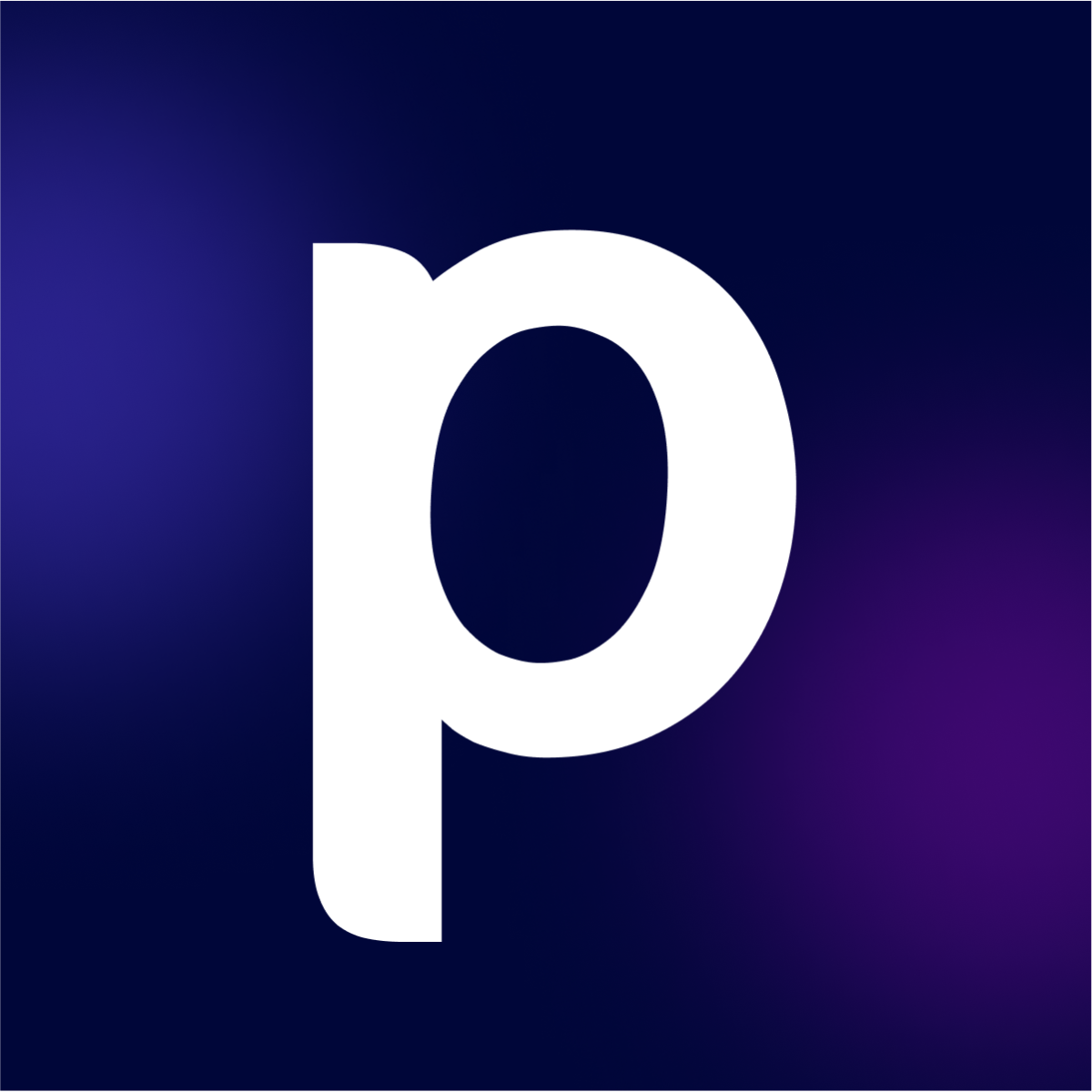 Plobal Apps Inc