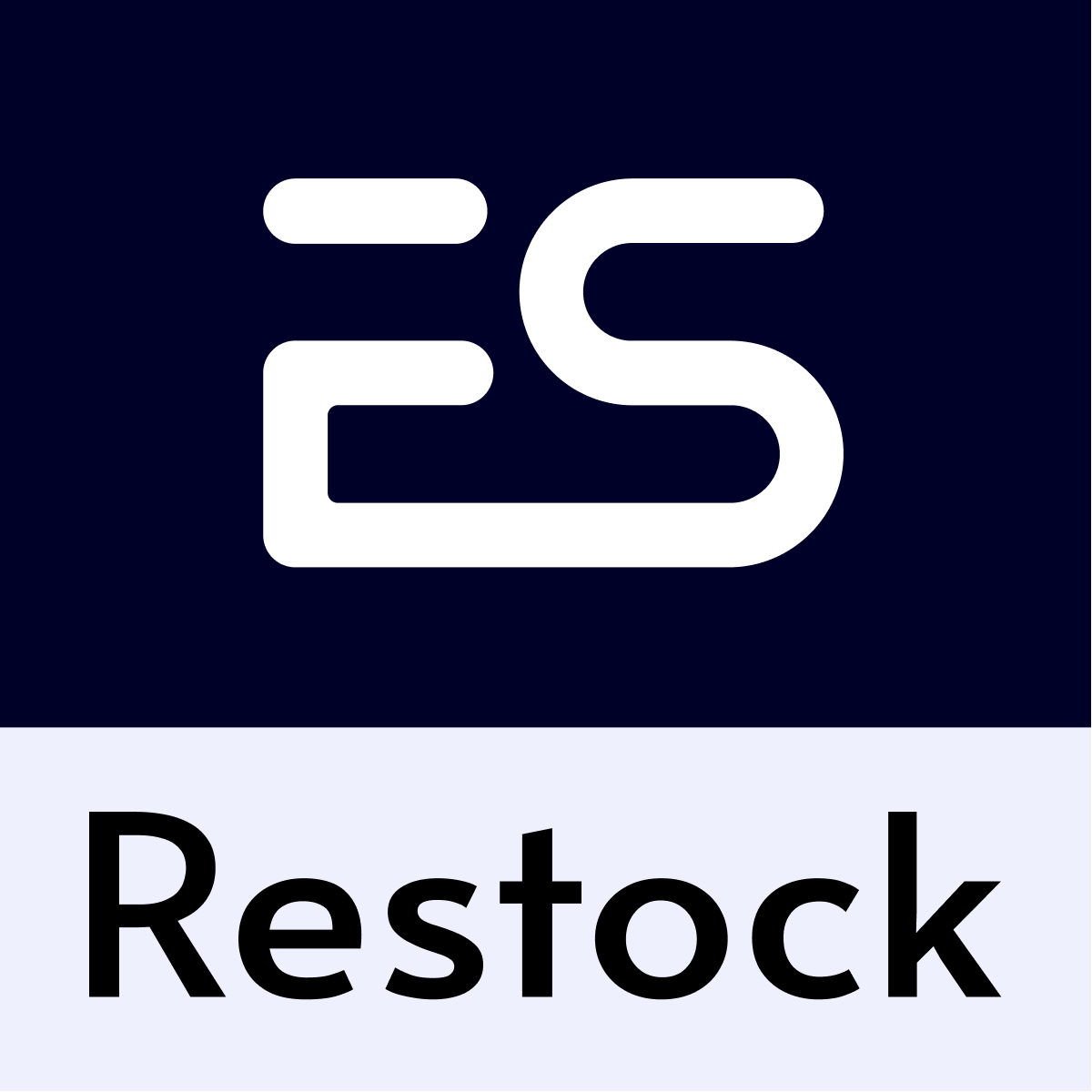 Notify Me Back in Stock ReKach Shopify App