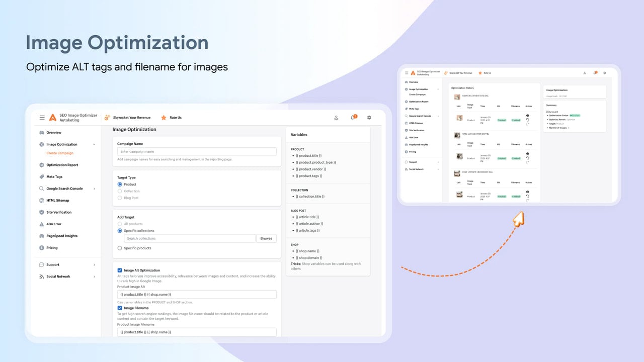 seo image optimizer 1