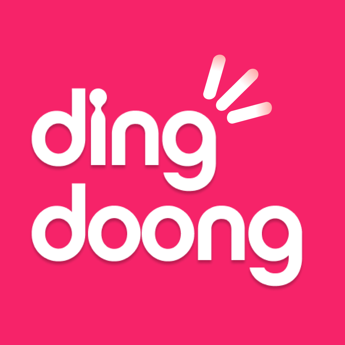 DingDoong